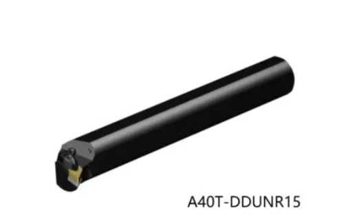 オリジナル超硬合金ブレード 1錠 A40T-DSKNL12|WORLD RESOURCE【QUEEN店】