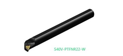 オリジナル超硬合金ブレード 1錠 S40V-PTFNR22-W｜WORLD RESOURCE【QUEEN店】 118,800円
