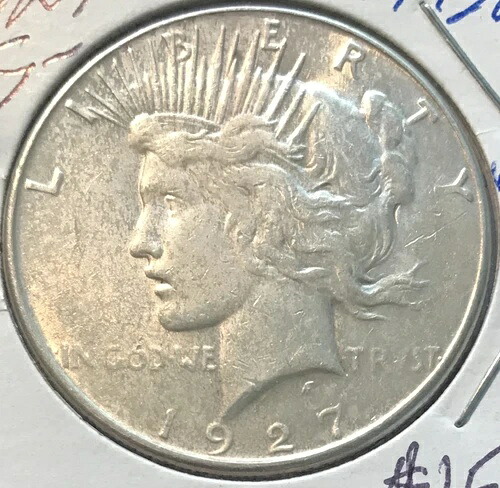 1927-S \