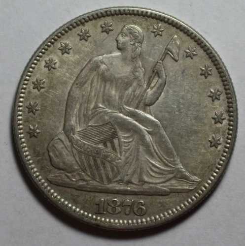 1876年 着席型ハーフドル WR1110｜WORLD RESOURCE【QUEEN店】