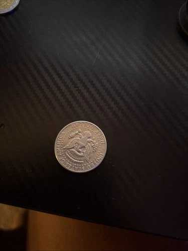 コイン