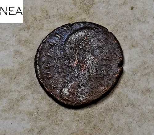 古代ローマのコイン ～紀元前100年～紀元後300年～高品質！～（ZA212）
