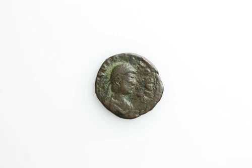 * フラウィウス・ヴィクター * - 説明 \u003d コレクターノートを参照 -
