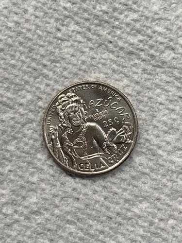 希少コイン