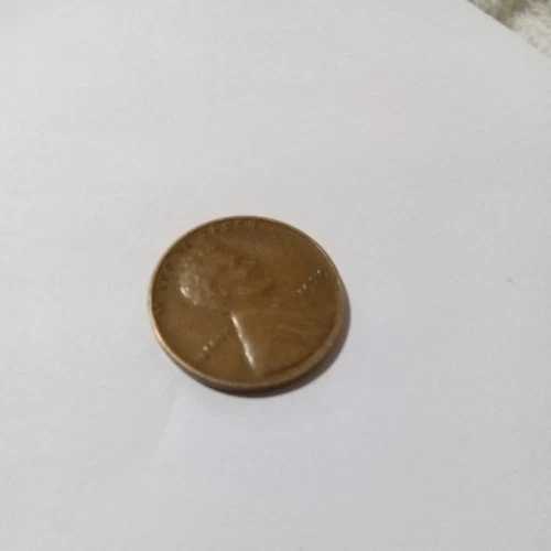 1939 1C BN リンカーン セント 168,300円