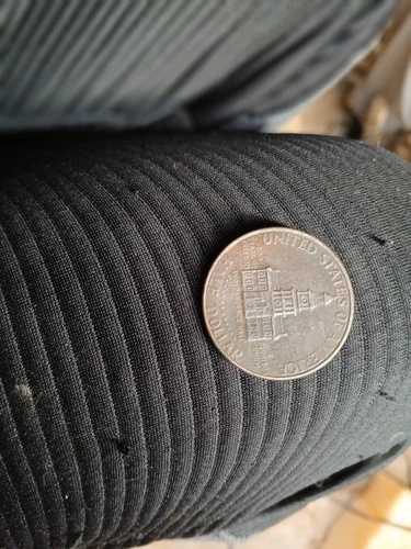 希少なエラー、1776-1976年ケネディ生誕200周年記念ハーフダラー、一点もの 158,950円