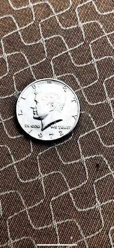 アメリカアンチグアスコレクションのモネダス