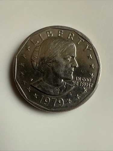 1979年の1ドル 158,950円