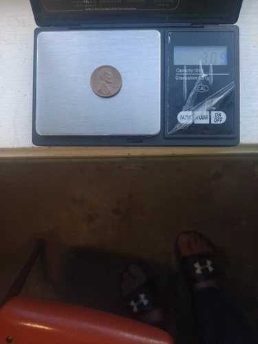 Circulado Doble Golpe en Buenas Condiciones Sin Certificar Es Una Buena Oport 158,950円