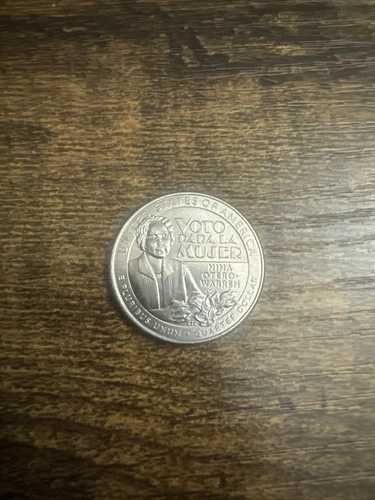 2022 D Voto Para La Mujer Quarter - できるだけ早く OBO で販売 158,950円