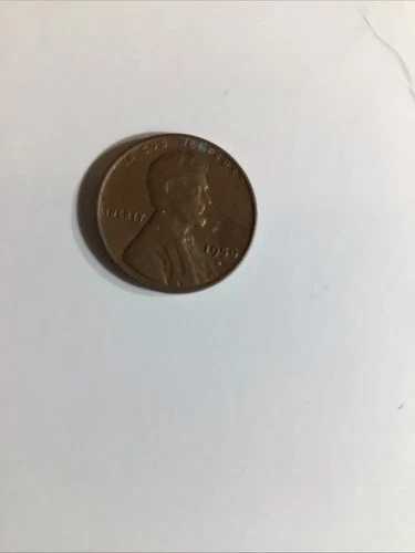 1959リンカーン記念センターDDO;We Trust,DDR;One Reverse