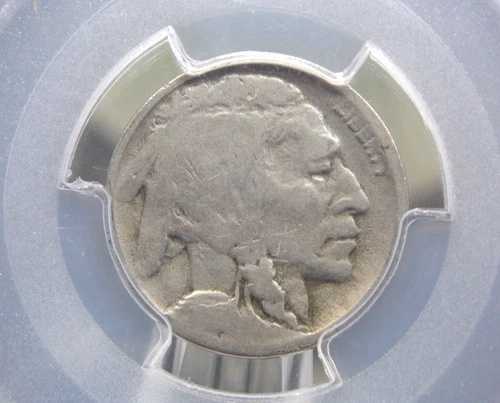 1918/7 \
