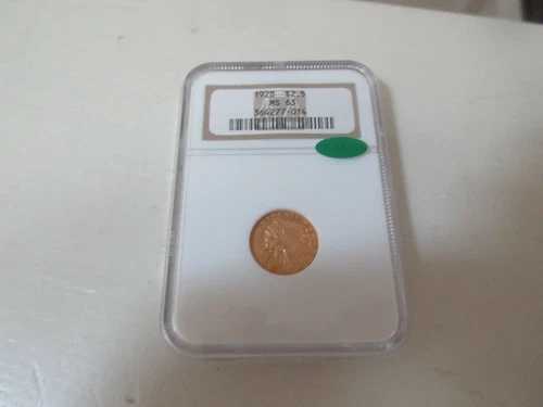 1928年 $2.5 MS 63 NGCゴールドインディアンヘッドクォーターイーグル、CAC