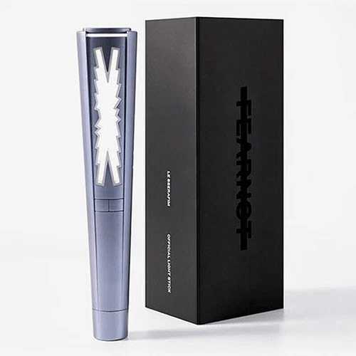 ルセラ　LE SSERAFIM ルセラフィム 公式　ペンライト　ペンラ 楽天市場】LE SSERAFIM Official Light Stick ペンライト / LE