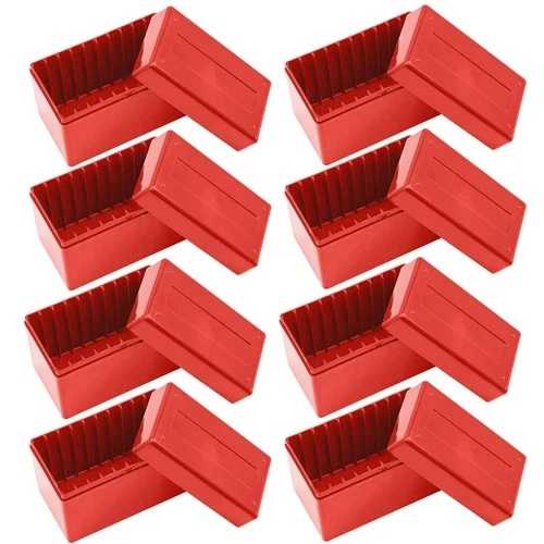 8x10 コインスラブ収納ボックスケース PCGS NGC PCCB PMG 対応 28,105円