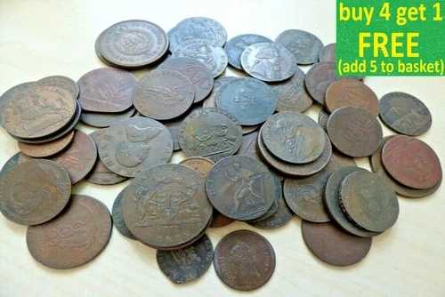 マンチェスターまたはリバプールからお選びください。各トークンには独自の写真があります。