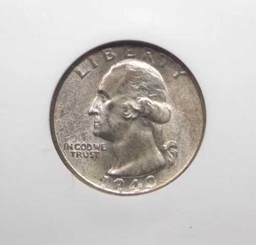 1943 年 \