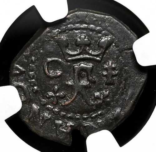 植民地時代のスペイン。フェルディナンドとイサベル、1474-1504年、ブランカ、NGC XF40 40,040円