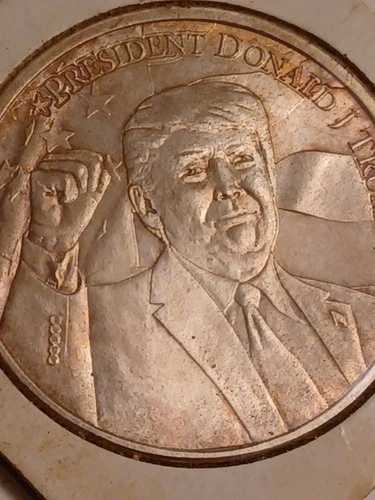 2020