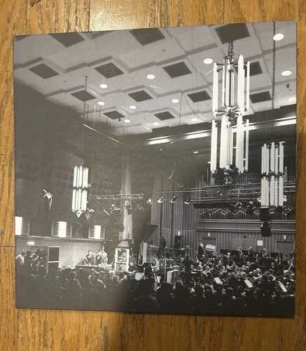 Calexico - Spiritoso ビニール LP、レコードストアデイ限定 (3500枚中) EX