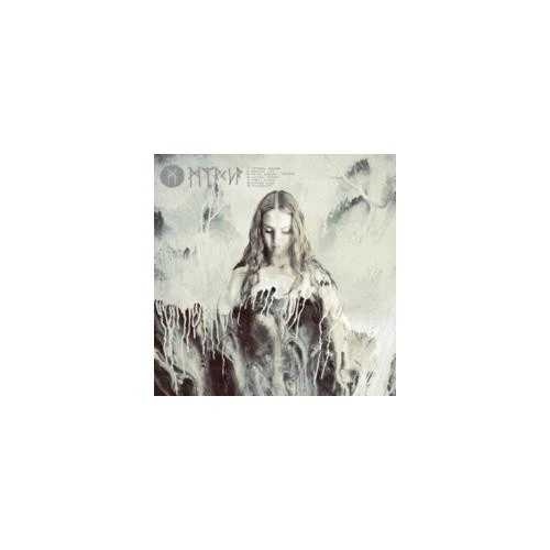 MYRKUR: MYRKUR - LP レコード