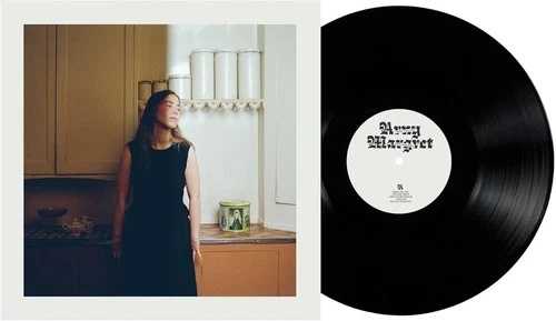 アーニー・マーガレット「I Miss You, I Do」（レコード）12インチアルバム 27,885円
