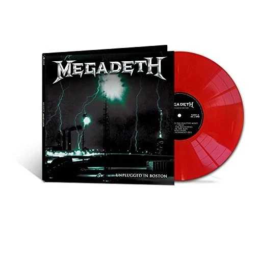 サヴォイ・ブラウン ブリング・イット・ホーム LP レコード 新品 26,950円