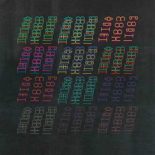 ポルティコ・カルテット - ポルティコ・カルテット [10周年記念盤] [レコード]