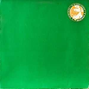 ジミ・ヘンドリックス・エクスペリエンス - アクシス：ボールド・アズ・ラヴ - バックトラック 11、LP、（ビニールレコード） 28,875円