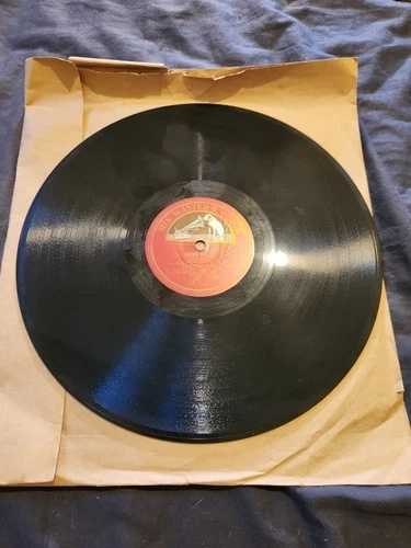 78rpm エディ・フィッシャー ゼイ・セイ・マイ・フレンド / グリーン・イヤーズ