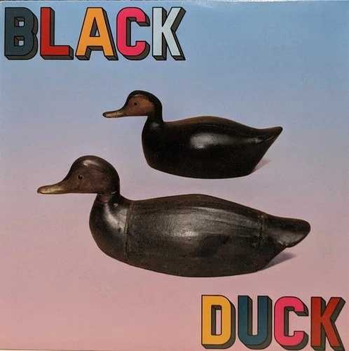 ブラックダック（4） - ブラックダック 27,335円