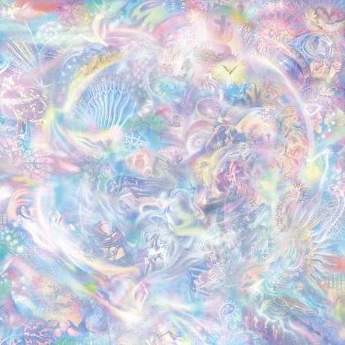 ジル・フレイザー Earthly Pleasures レコード＆LP 新着