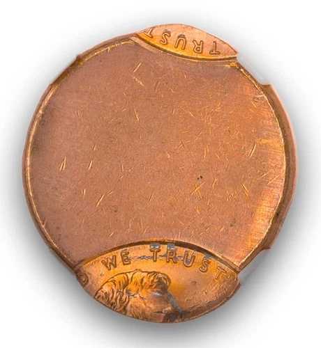 米国1セント NGC MS-66|WORLD RESOURCE【QUEEN店】