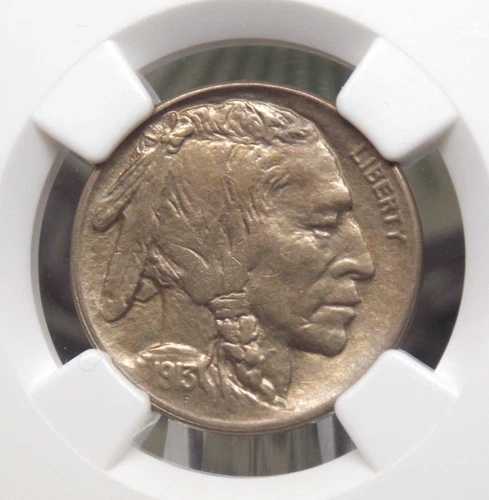 1913 \