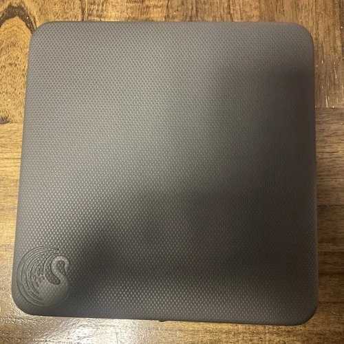 2024年 オーストラリア 3オンス シルバー ウェッジテールイーグル 10周年記念プルーフ NGC PF70 127,600円