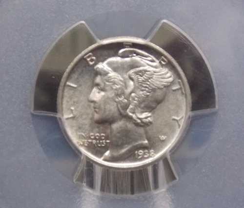 1938年 \