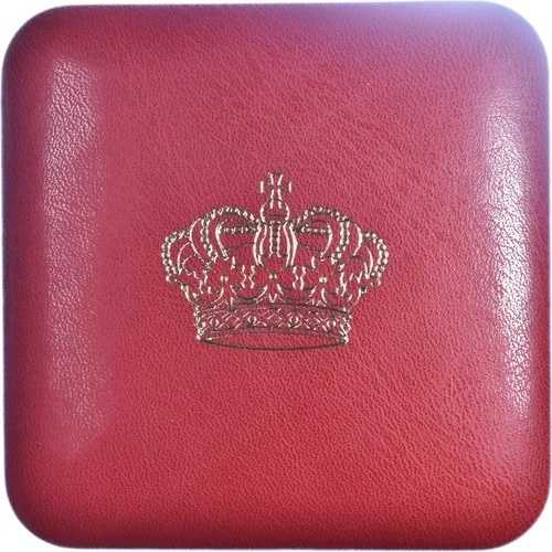 【#1065062】モナコ、2ユーロ、入場? l'O.N.U.、2013、BE、MS、バイメタル、ライセンス-｜WORLD RESOURCE【QUEEN店】