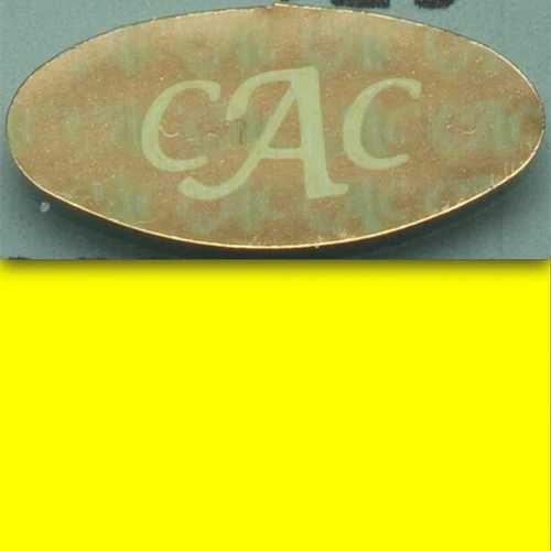 1869年 NGC PR61 ゴールド CAC Pop ONE オールプルーフ 10セント以下 PR62 (1796年以降)！ 座像ダイム