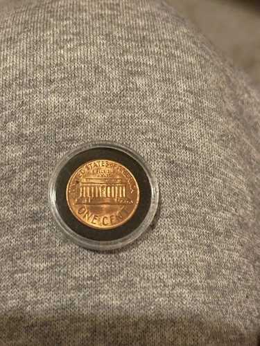 1964年製ペニー貨幣(ミントマークなし)|WORLD RESOURCE【QUEEN店】