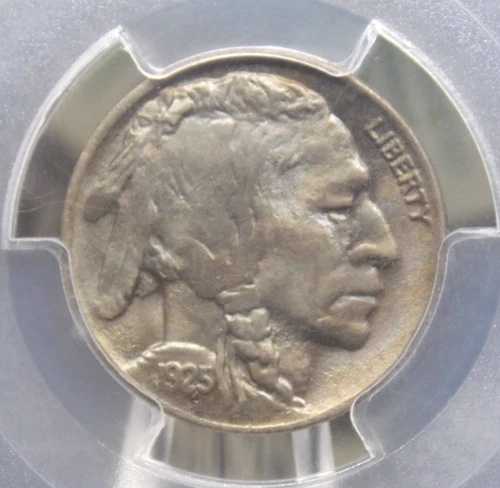 1925年製 \