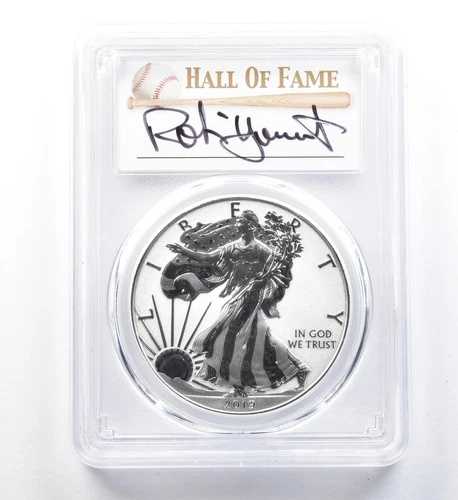 2019-W アメリカン シルバー イーグル ユーント エンハンスド リバース PR70 PCGS *1291|WORLD RESOURCE【QUEEN店】