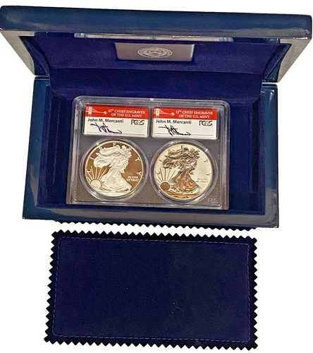 2012 S PCGS PR70 プルーフ リバースプルーフセット ファーストストライク マーカンティ サンフランシスコセット|WORLD RESOURCE【QUEEN店】