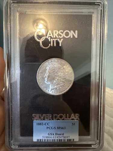 1882cc