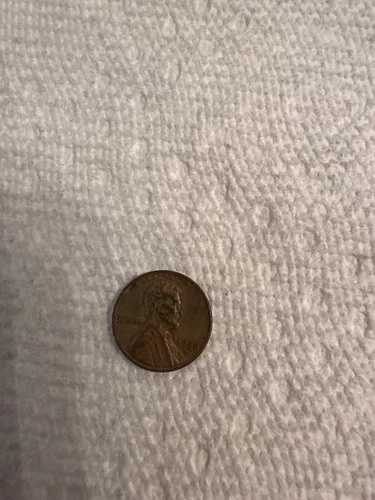コイン販売者