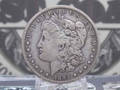 1892 \