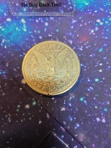 1878cc Vam-18(?) 非常に希少なリムガウジ表裏クリーニング済み、価格相応