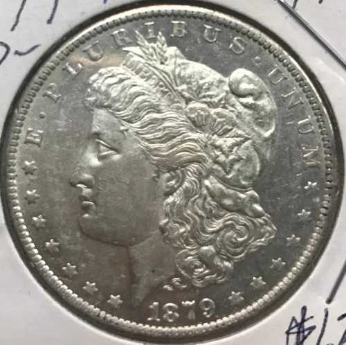 1879-O \