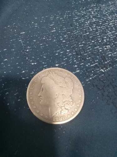 1 ドルの投資額