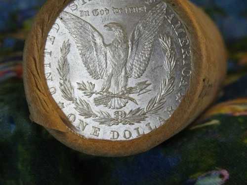 20 UNC BU コイン モルガン ドル レア VAM 33 1878 END /CC END BESTEVER #5065｜WORLD RESOURCE【QUEEN店】