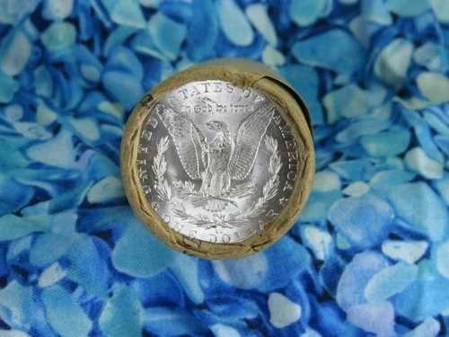 20 UNC BU コイン モルガン ドル DMPL 1889 END / CC END BESTEVER #2202｜WORLD RESOURCE【QUEEN店】